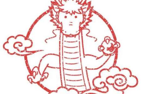 钗钏金命最怕什么相克 钗钏金命吉利方位