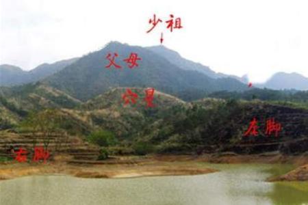 阴宅风水禁忌，绝对不能触碰的