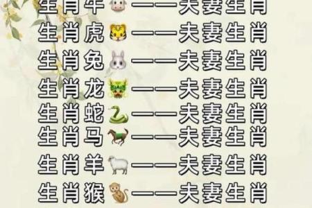 91年属什么生肖配对结婚 91年属什么动物