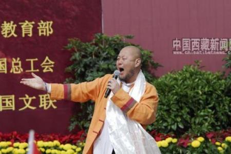 济缘算命：活佛火风的命理盘点