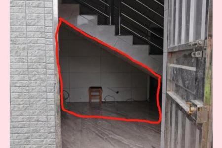 房子屋顶不平衡风水