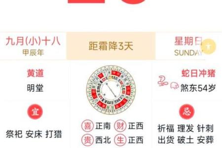 2024壬寅年二月适合结婚嫁娶的黄道吉日及喜神方位