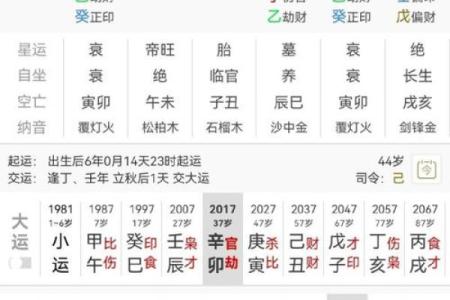 时柱劫财星八字，劫财星在时柱。时上劫财星。