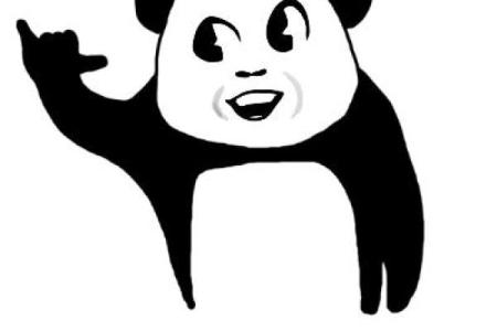 分析你身边的血型小三