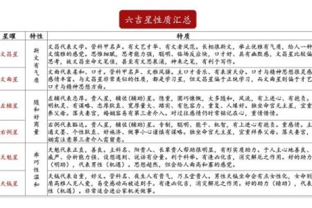飞星紫微斗数原旨（斗数观测录）