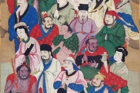 送温神去什么方位送,哪个方位不能去