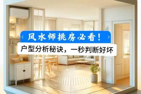 风水大师说房子好看