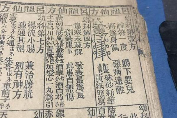 孔子灵签35签