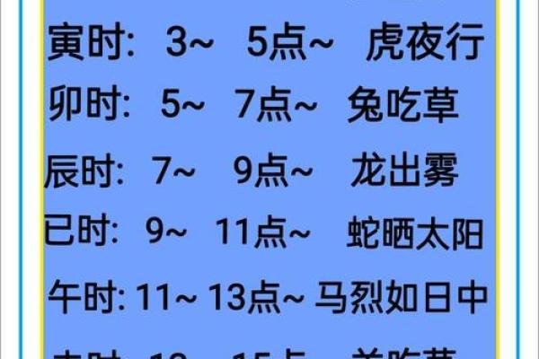 旺男孩子事业的风水，都有哪些