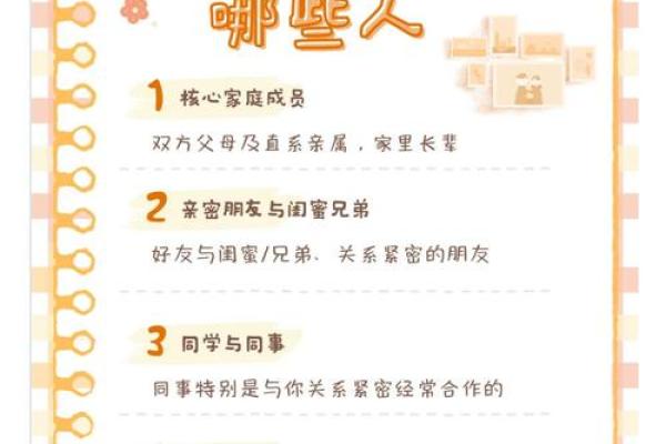 新郎新娘姓名配对大全 新郎新娘名字组合软件？