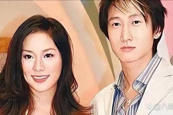 “千亿儿媳”徐子淇：娘胎就算好八字，为嫁豪门其父竟然迁祖坟？