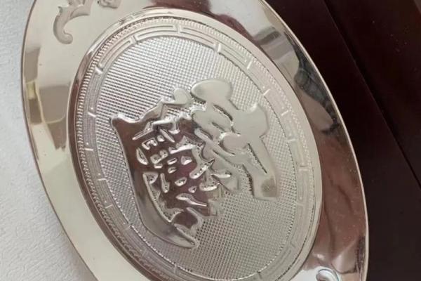 玄空风水181打造风水宝地的必备工具