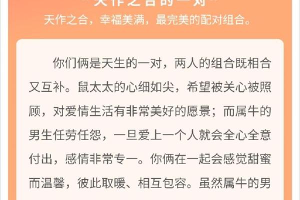属牛和属牛的适合做夫妻吗 属牛夫妻配对可行吗