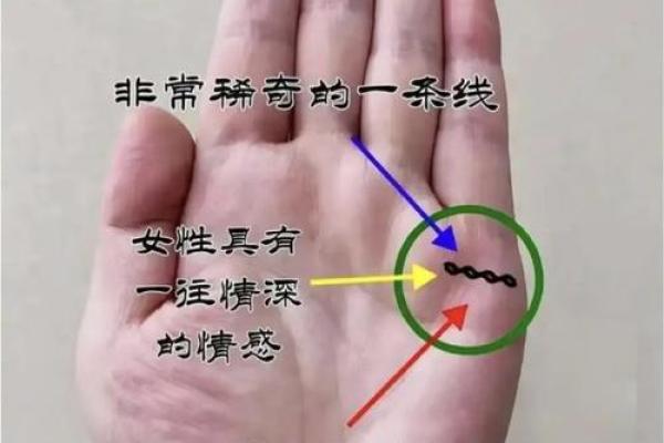 婚姻有波折的女八字特征 婚姻有波折的女八字特征