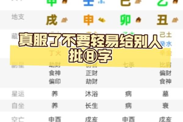 没有朋友的八字 八字孤独何去何从