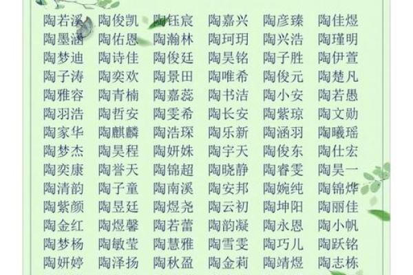 姓名配对笔画教程图片 姓名配对的？