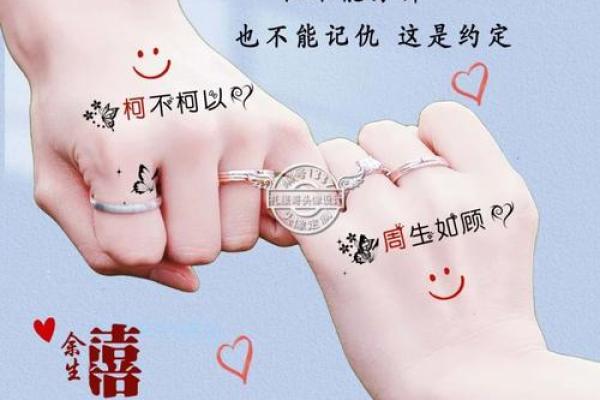 姓名配对图像 姓名配对头像？