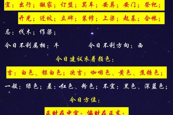 兔年二月十五黄历吉凶