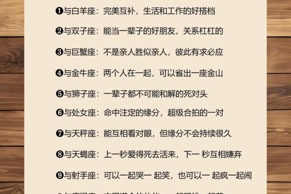 白羊座和金牛座配对指数 白羊座和金牛座配吗