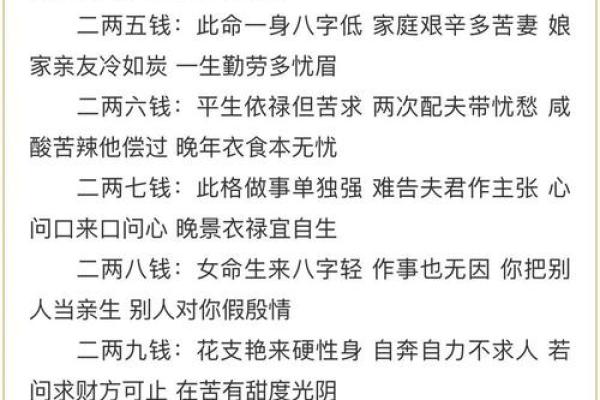 姓名配对合理吗女孩取名 女女姓名配对指数？