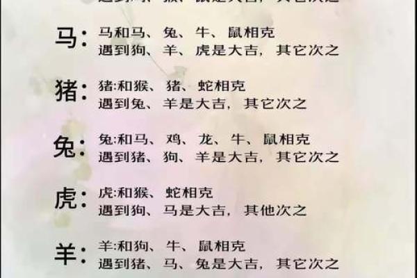 1977年属什么生肖配对 1977年属什么生肖五行属什么