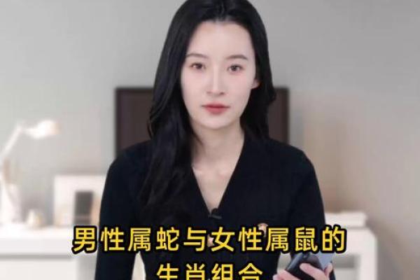 属蛇的女人和什么属相最配对 属蛇的女人和什么属相最配婚姻
