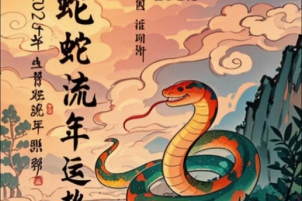 2024年正月属蛇人开业好日子 适合属蛇人的开张吉日