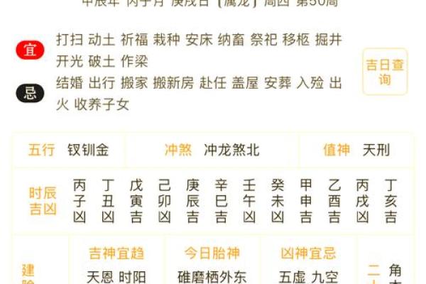 下葬吉日2024年12月
