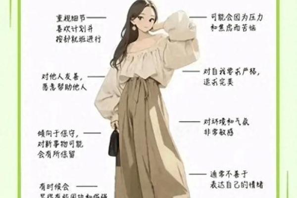 怎样企业培养不同血型的小孩