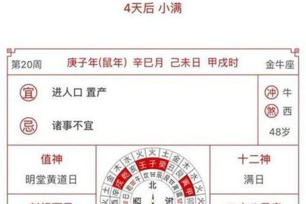 查生孩子的吉日吉时