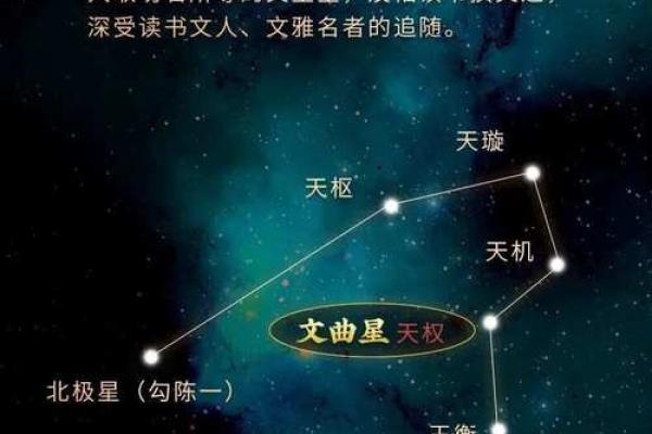 八字看考运