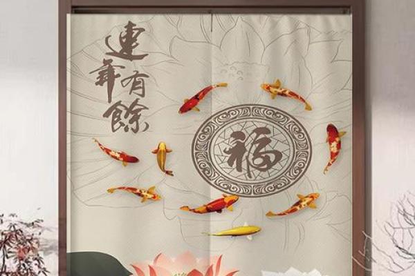 厕所屏风风水