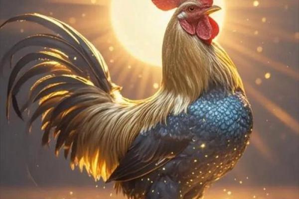 生肖鸡的吉凶方位是