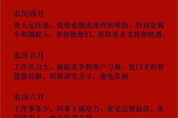 生肖鸡的吉凶方位是