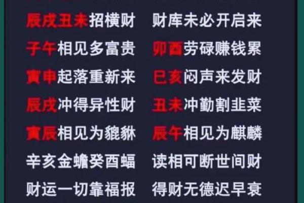 办公室风水十大禁忌须知不利财运