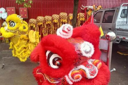 属鸡初六开业怎么样 开业吉日表查询