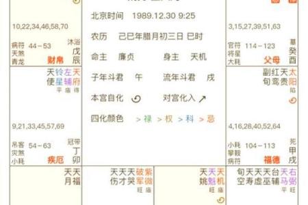 张光贤紫薇斗数的简单介绍