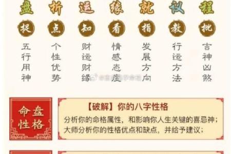 如何改善、影响事业运势风水呢