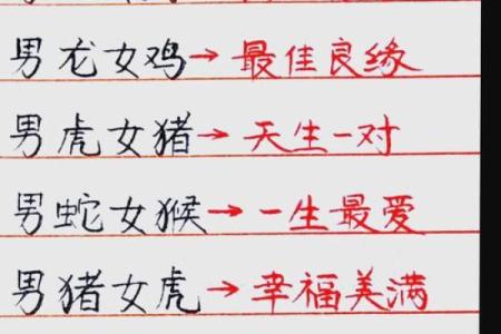 属蛇的女人和什么属相最配对 属蛇的女人和什么属相最配婚姻