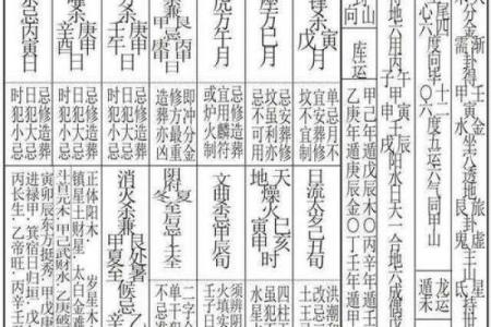 金命宜葬什么山向 此方位利于子孙后代
