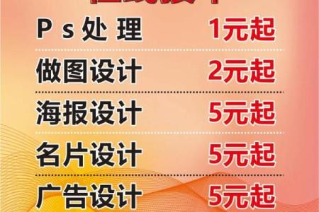 广告姓名配对软件下载 姓名广告语？