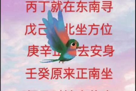 请回家的财神爷如何摆放方位如何？