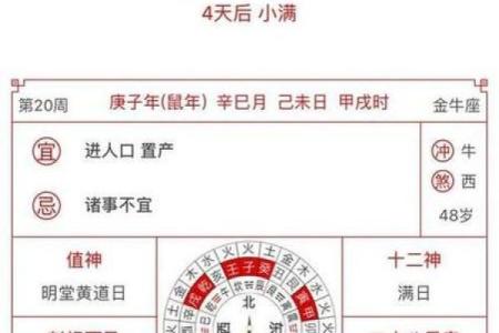 查生孩子的吉日吉时