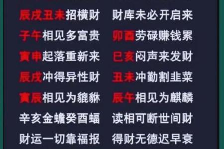 办公室风水十大禁忌须知不利财运