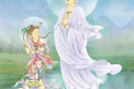 观音灵签韩信挂帅求事业  韩信挂帅签求姻缘是好是坏
