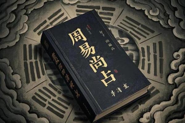 观音一日签周易 周易六爻每日一占
