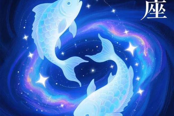 双鱼座狮子座 双鱼座与狮子座配对如何