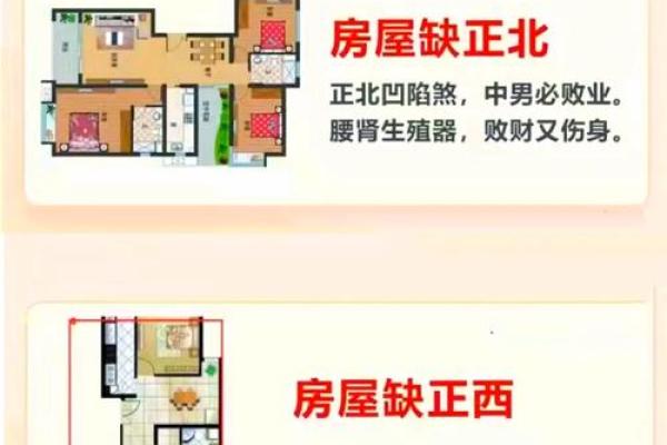 门楼房怎么盖房子对风水好