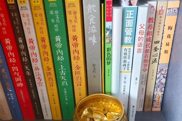 攒不住钱风水