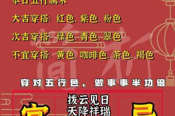 2024年1月13日老黄历，吉日查询